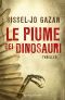 [Søren Marhauge 01] • Le Piume Dei Dinosauri